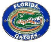 Florida Gators Oval Pin