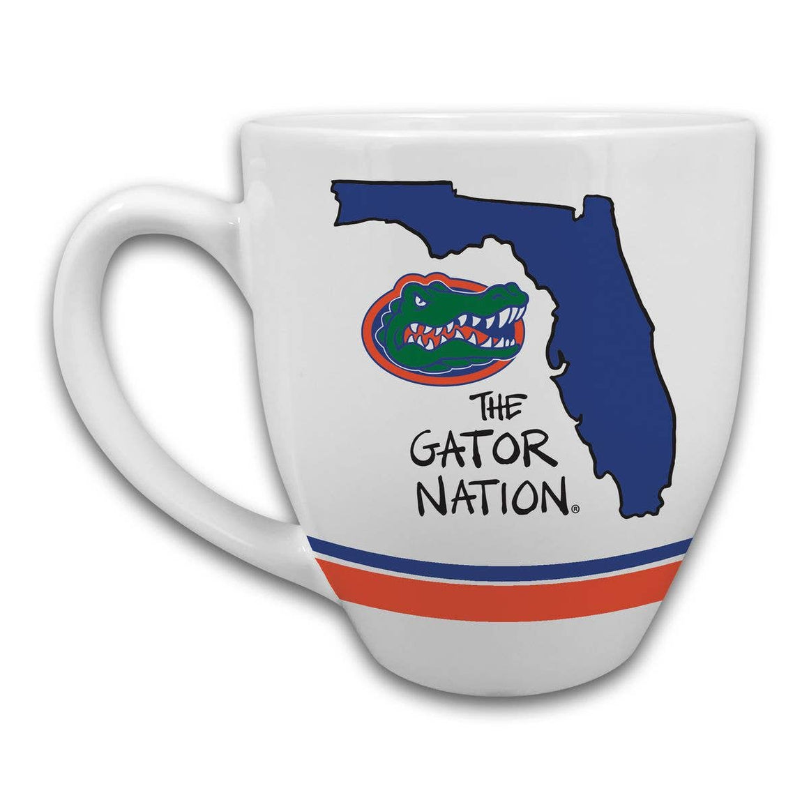 FL State Mug