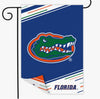 University of Florida Ncaa Licensed  House Flag