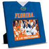 Florida Gators NCAA Picture Frame