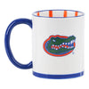 Florida Gators Glory Haus Gator Mug