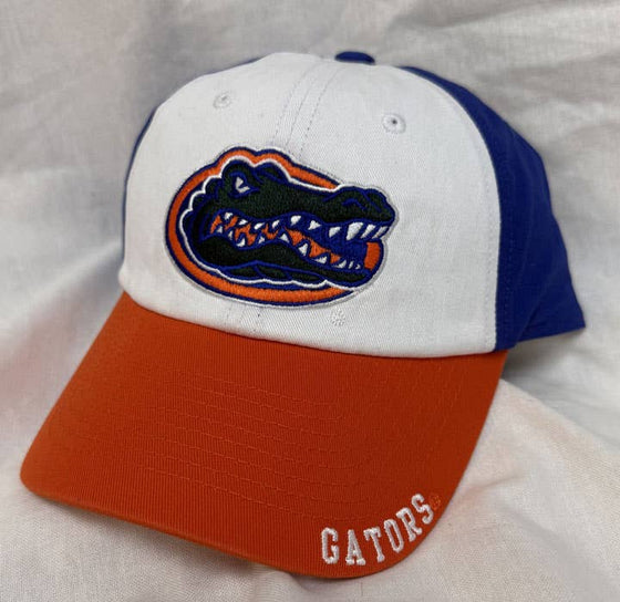 Florida Gators Cap