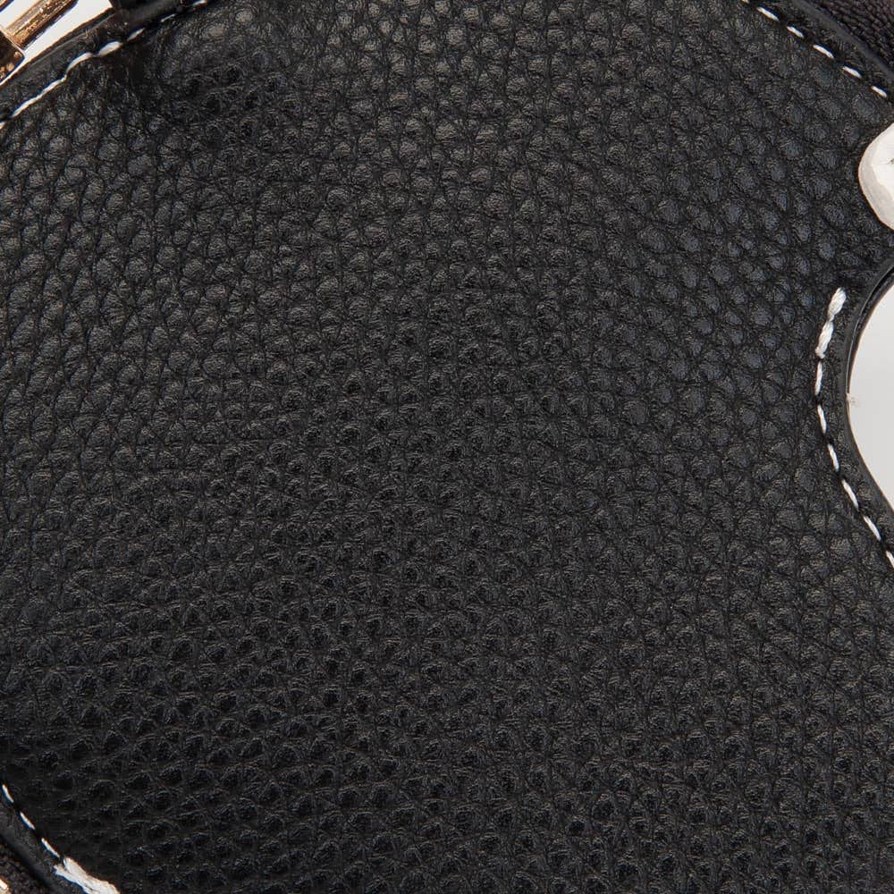 TG10866 Football Helmet Coin Purse Wristlet