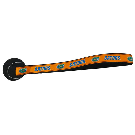 University of Florida - Tennis Ball Toy