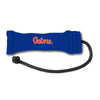 University of Florida - Bumper Toy