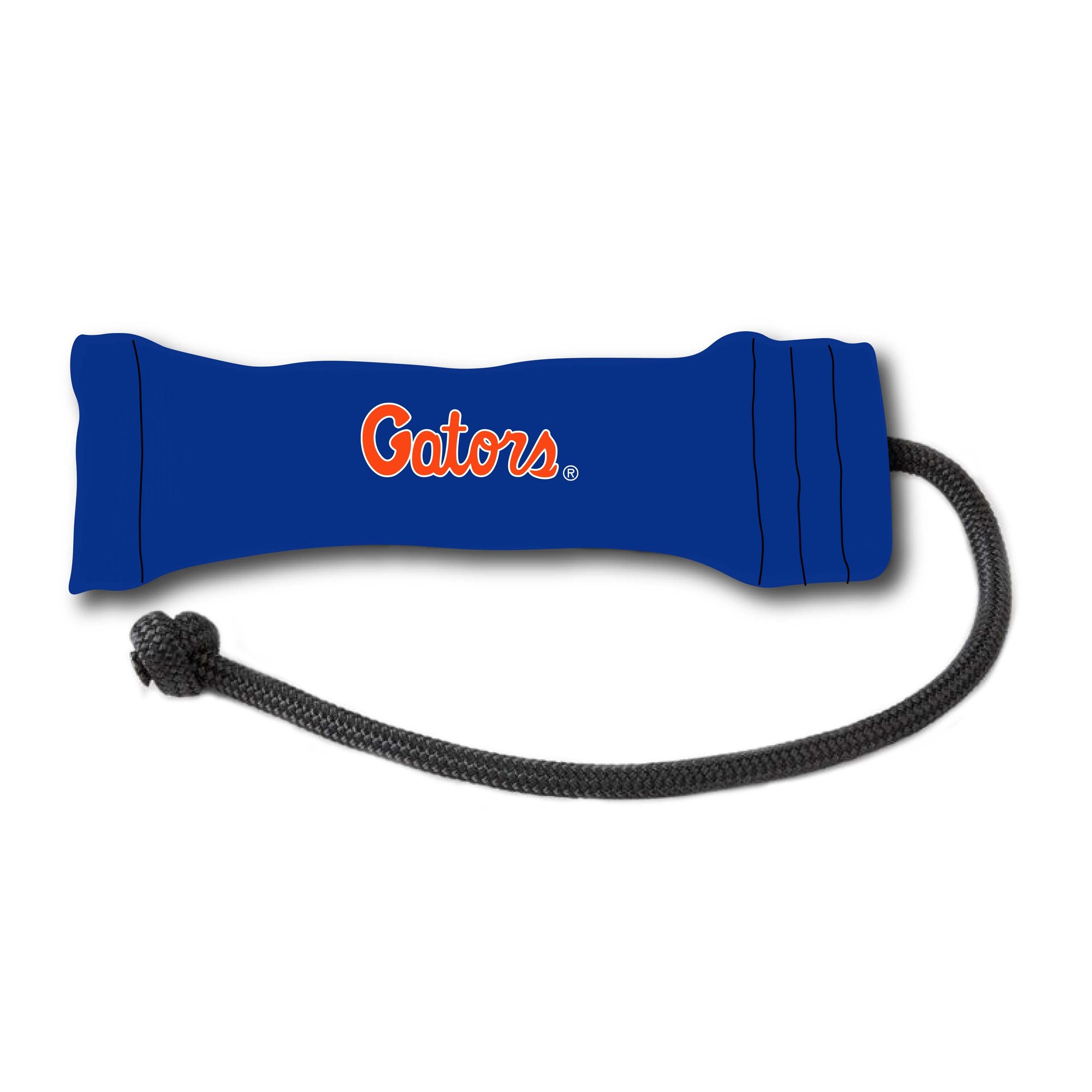 University of Florida - Bumper Toy
