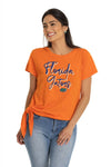Florida Gators Sophie Tee