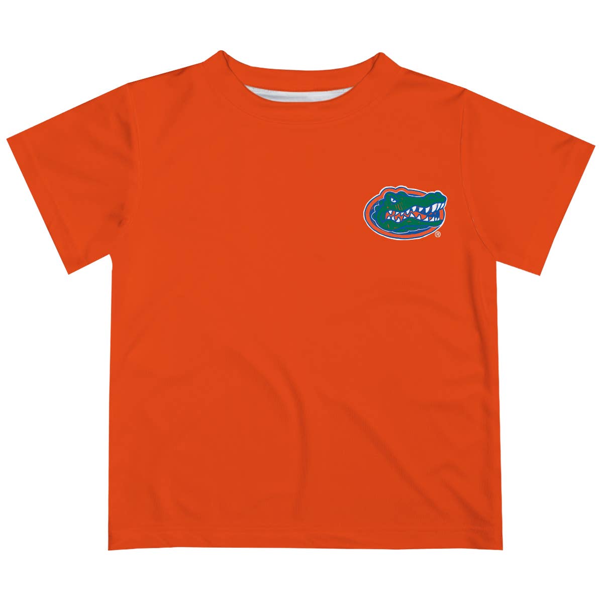 Florida Gators Hand Sketched Impressions Youth T-Shirt