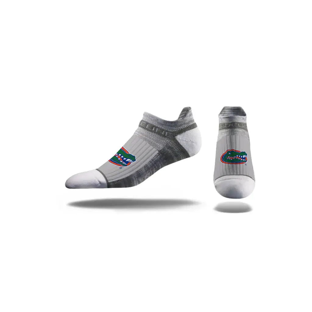 NCAA Florida Premium Low, 3-Pack