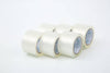 Clear Packing Tape 3" Wide X 330'  Color Transparent 6 Rolls