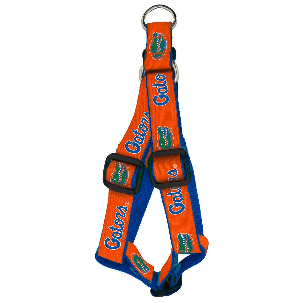 University of Florida - Harness: Large