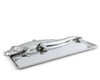Alligator Tray 9x20