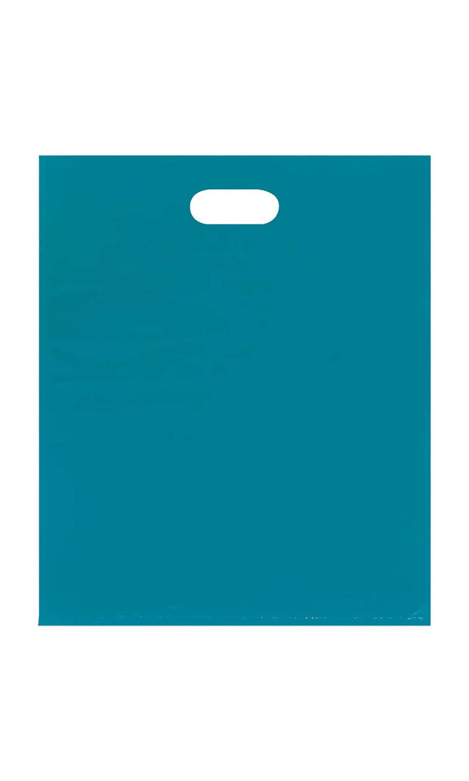 Low Density Merchandise Bags