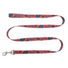 NCAA Florida Gators Pet Team Lead