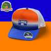 Ombre FL Hat