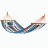 Florida Gators Mascot Hammock - Licensed Gift Merchandise