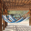 Florida Gators Mascot Hammock - Licensed Gift Merchandise
