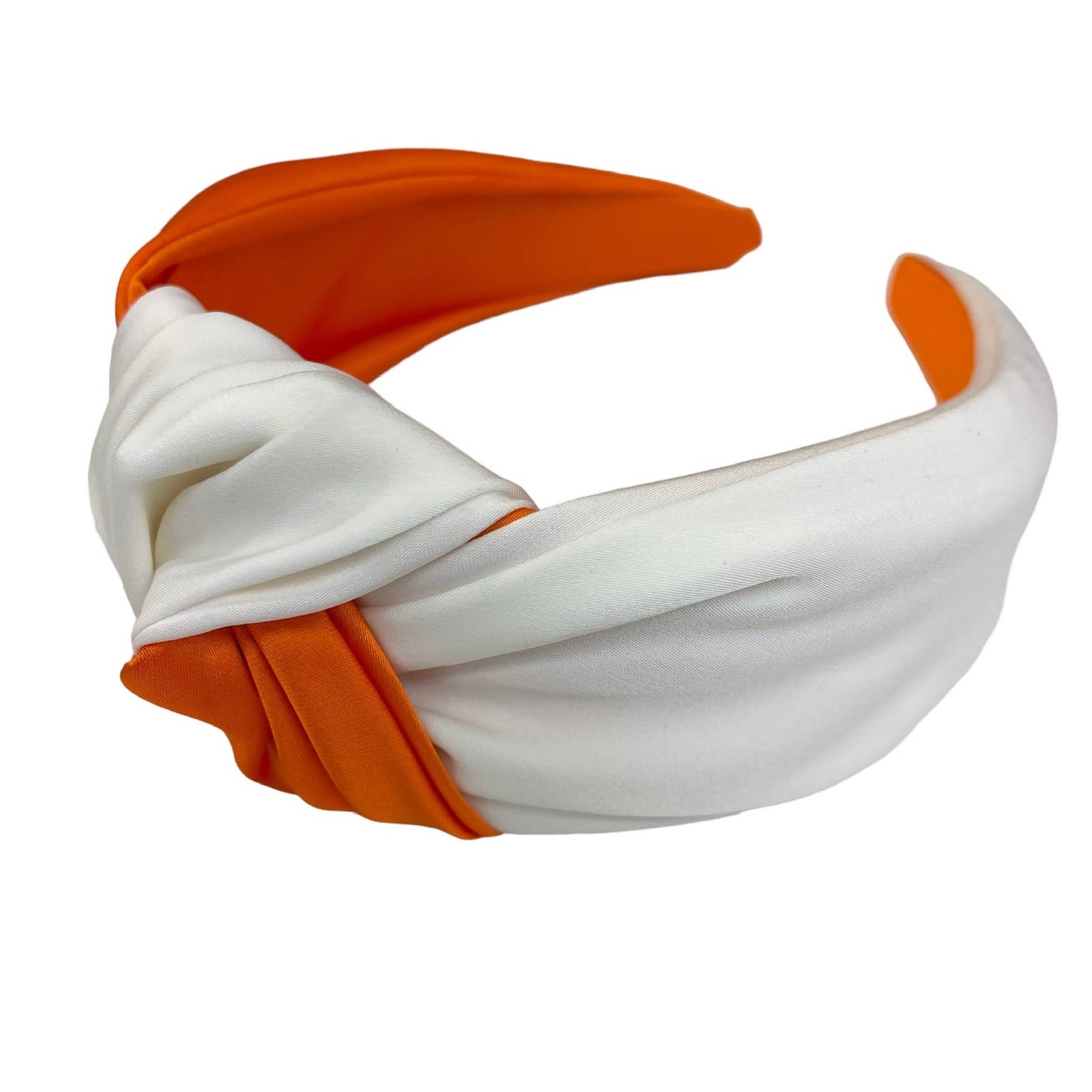 Game Day Dual Color Headbands