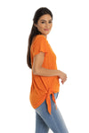 Florida Gators Sophie Tee