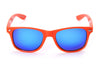 Florida Gators Sunglasses