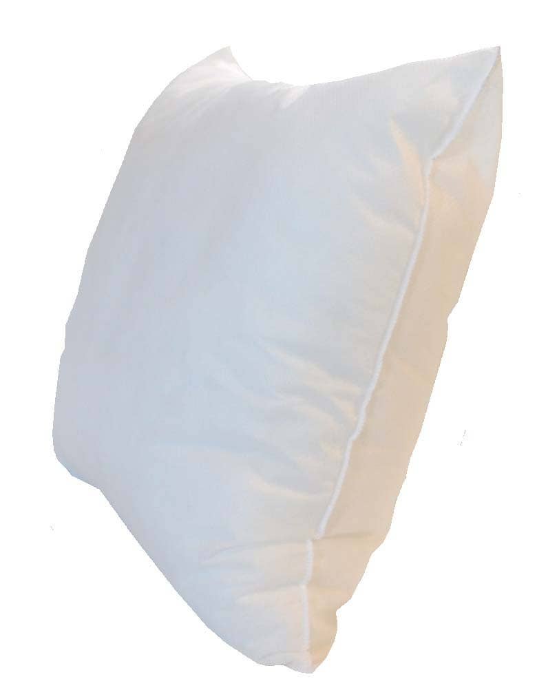 Square 20x20" Poly filled Pillow Inserts - *Customers Only*