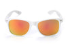 Florida Gators Sunglasses