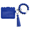 NCAA Florida Gators Bracelet Wallet