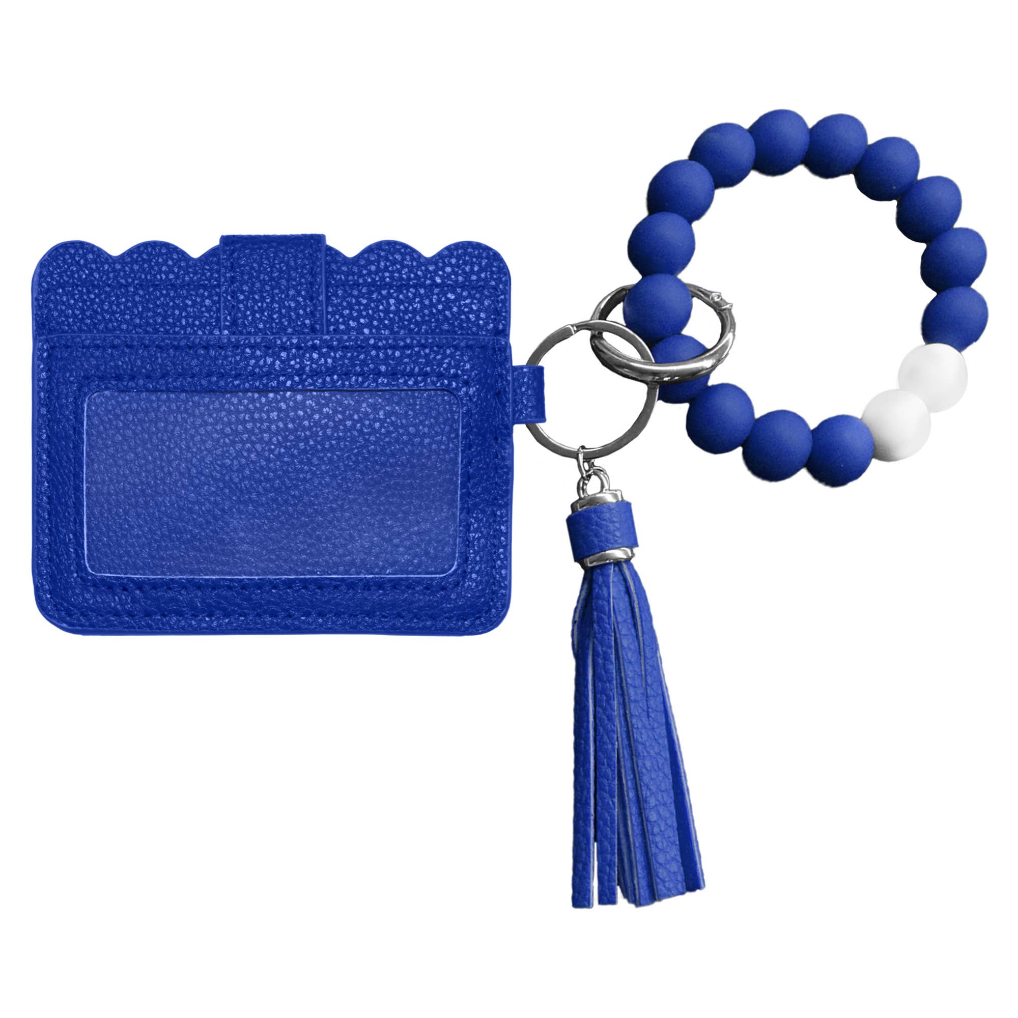 NCAA Florida Gators Bracelet Wallet