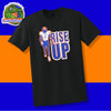 Rise Up T-Shirt