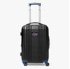 Florida Gators Carry-On Hardcase 2-Tone Spinner