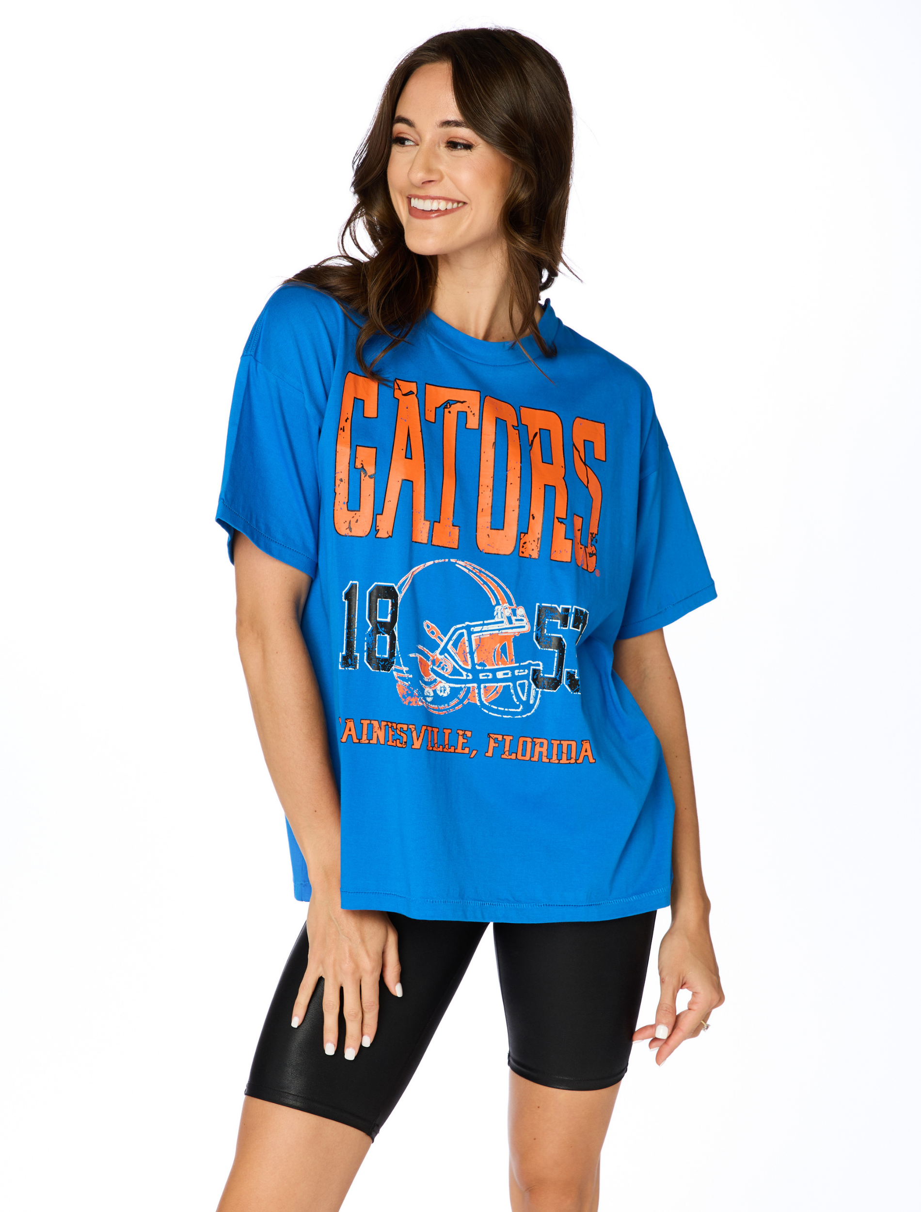 The Florida Grand Tee
