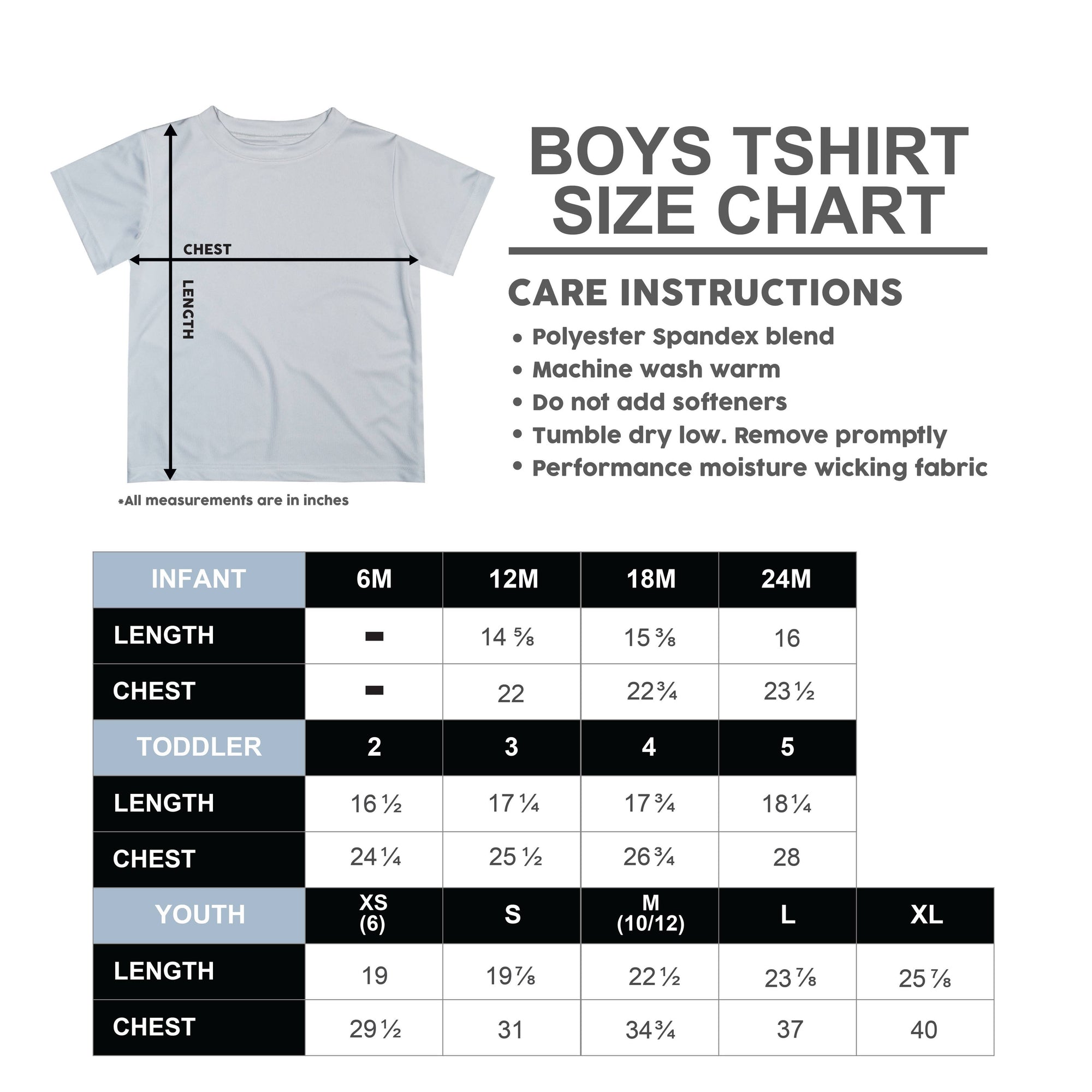 Florida Gators Blue Short Sleeve T-Shirt Paint Brush: L