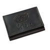 Wallet, Tri-Fold, Florida