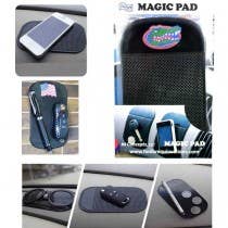 Magic Pad- Holds Like Magic- Florida Gators