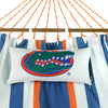 Florida Gators Mascot Hammock - Licensed Gift Merchandise