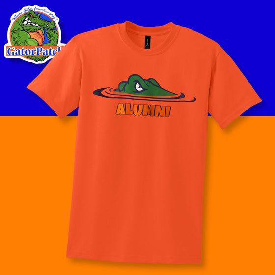 Gator G Alumni