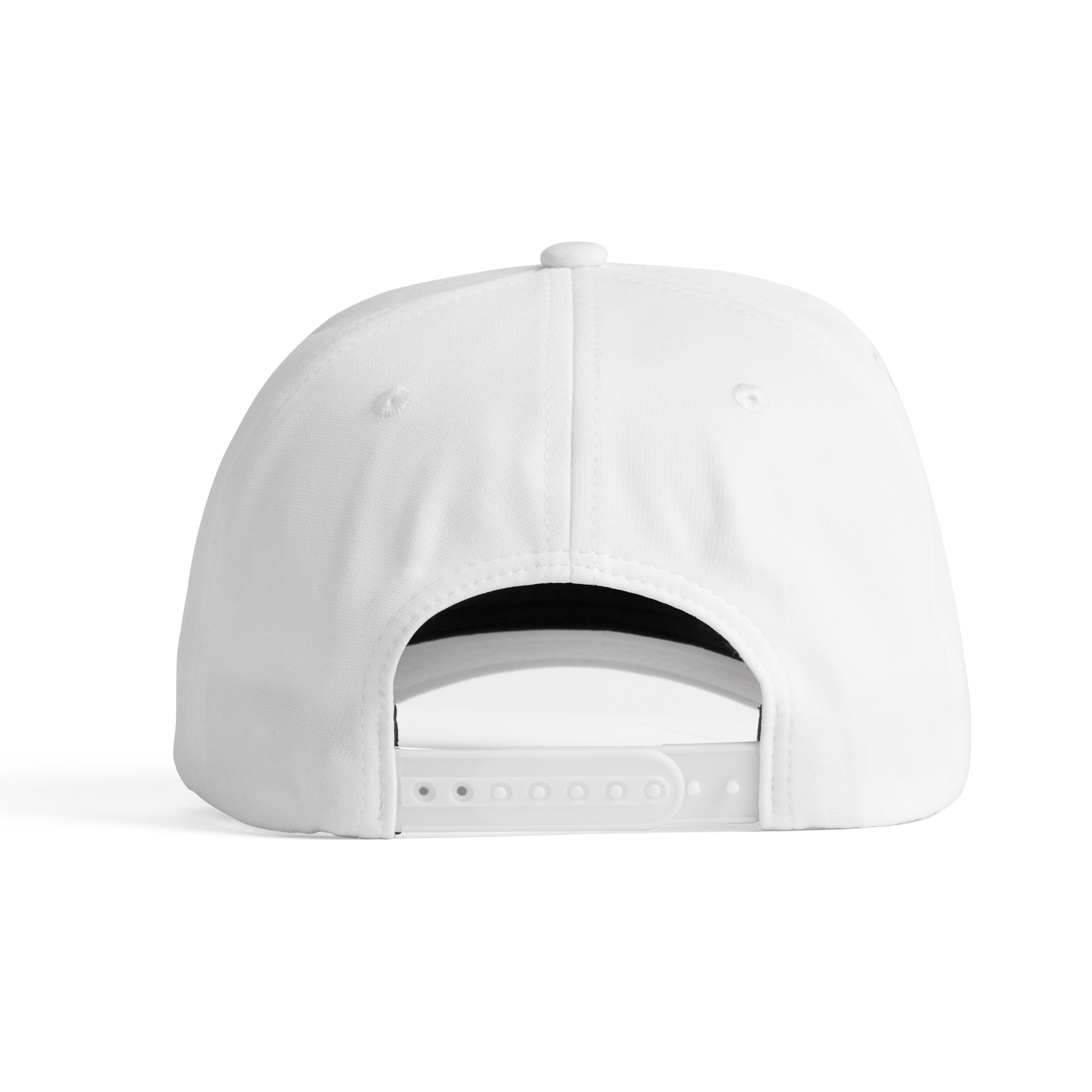 Florida Gators Albert Rope Hat