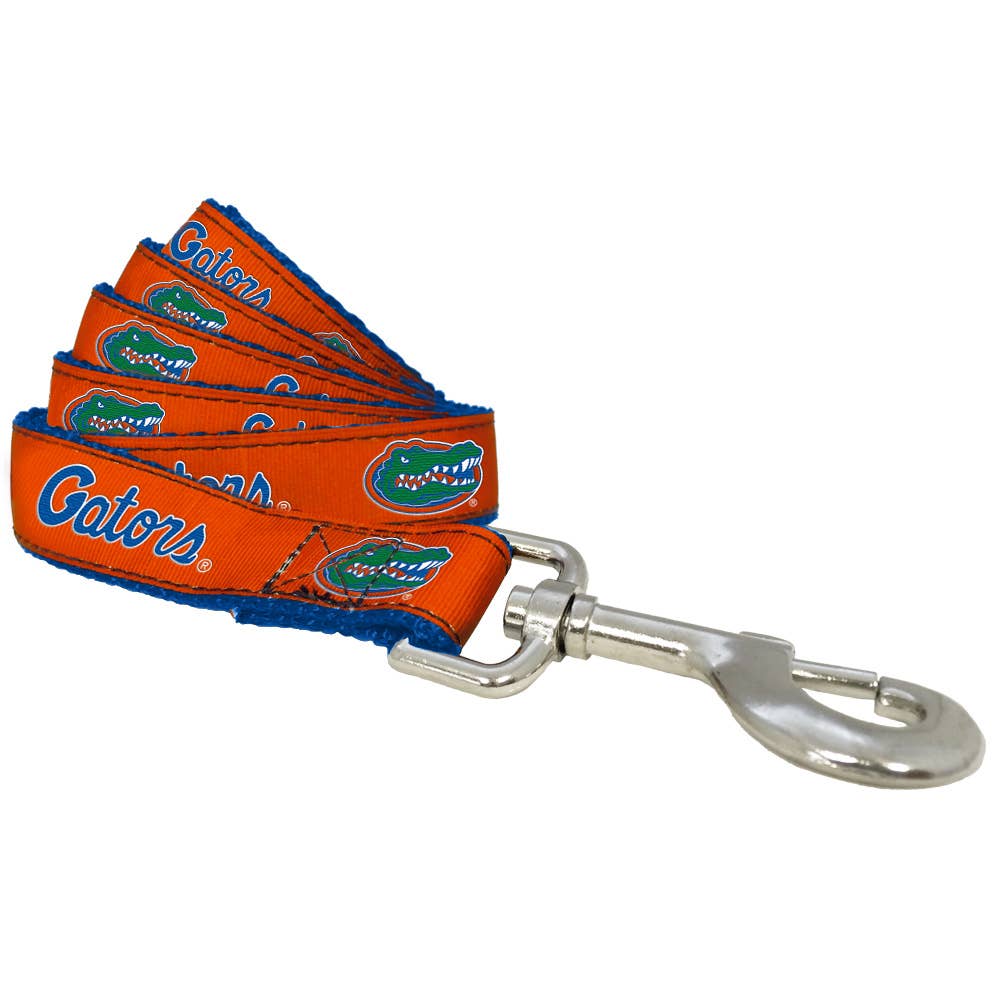 University of Florida  -  Leash: Large