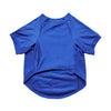 NCAA Florida Gators Pet Stretch Jersey