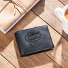 Wallet, Bi-Fold, Florida
