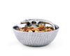 Alligator 6 Bowl