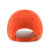 Florida Gator orange 3-D Albert Hat