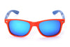 Florida Gators Sunglasses