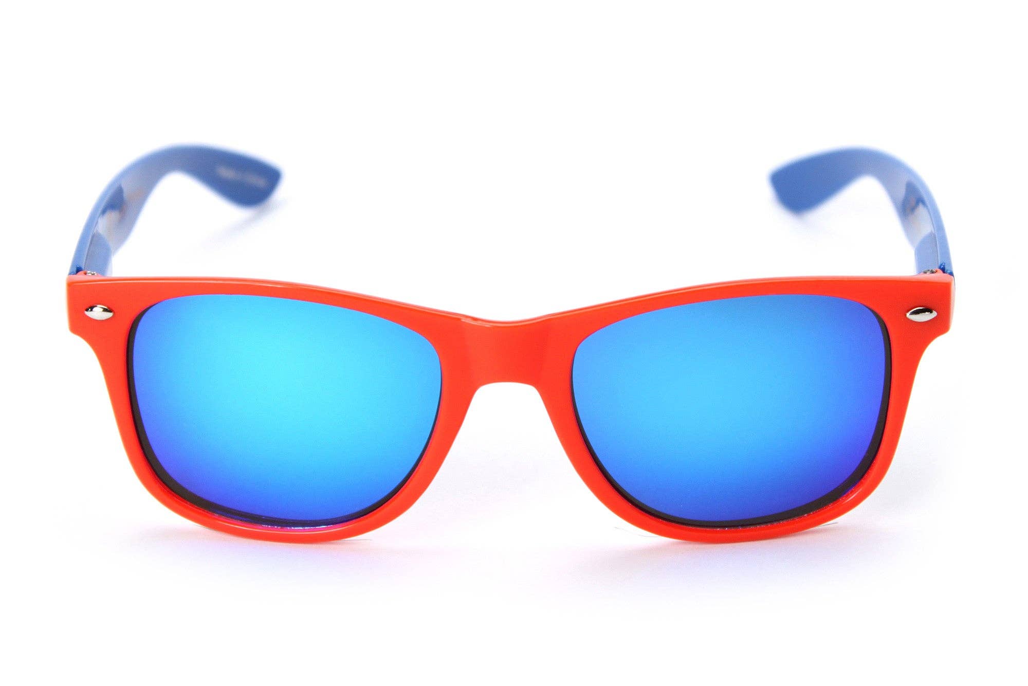 Florida Gators Sunglasses