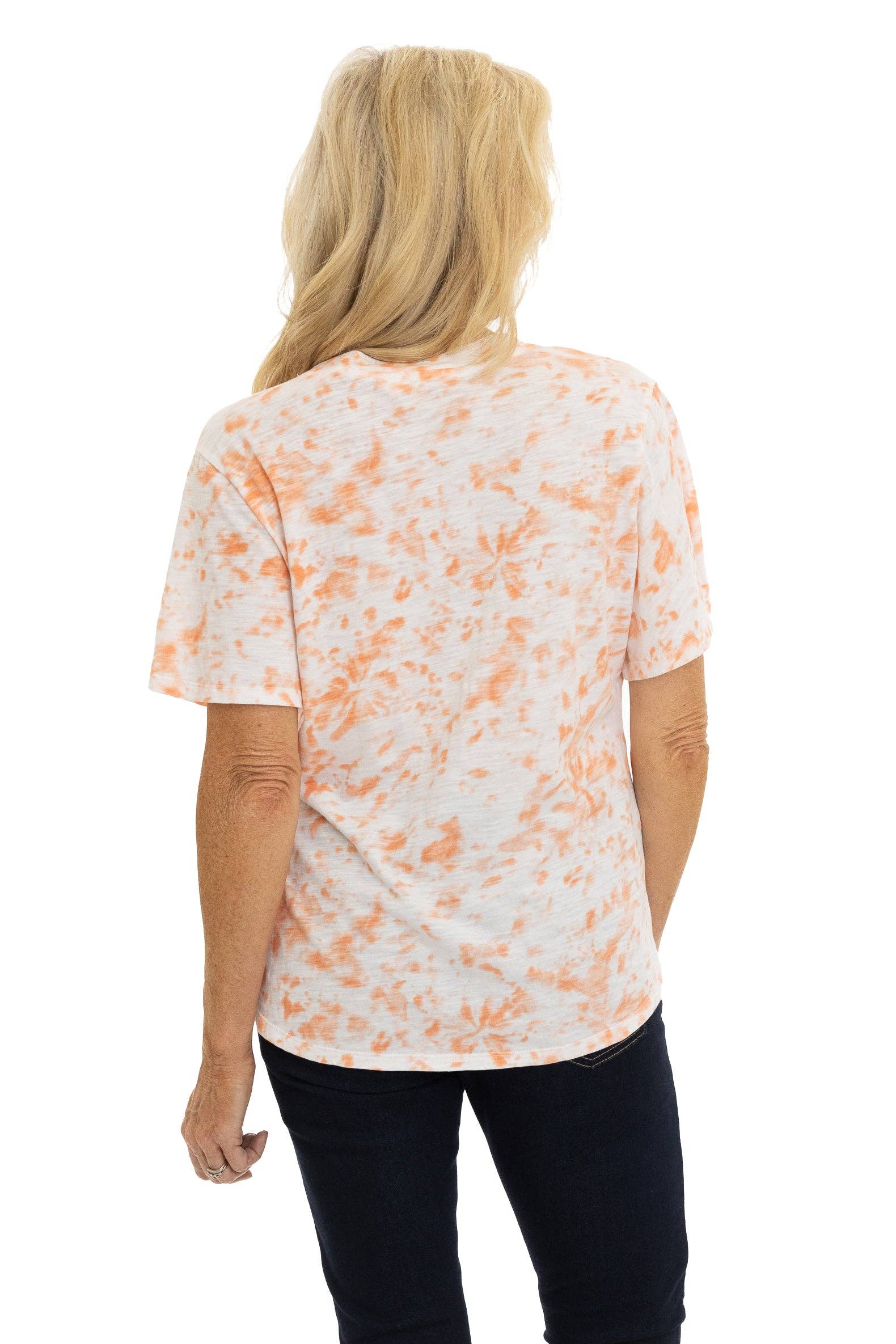 Florida Gators Faye Tee
