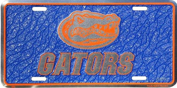 FL Gators Mosaic
