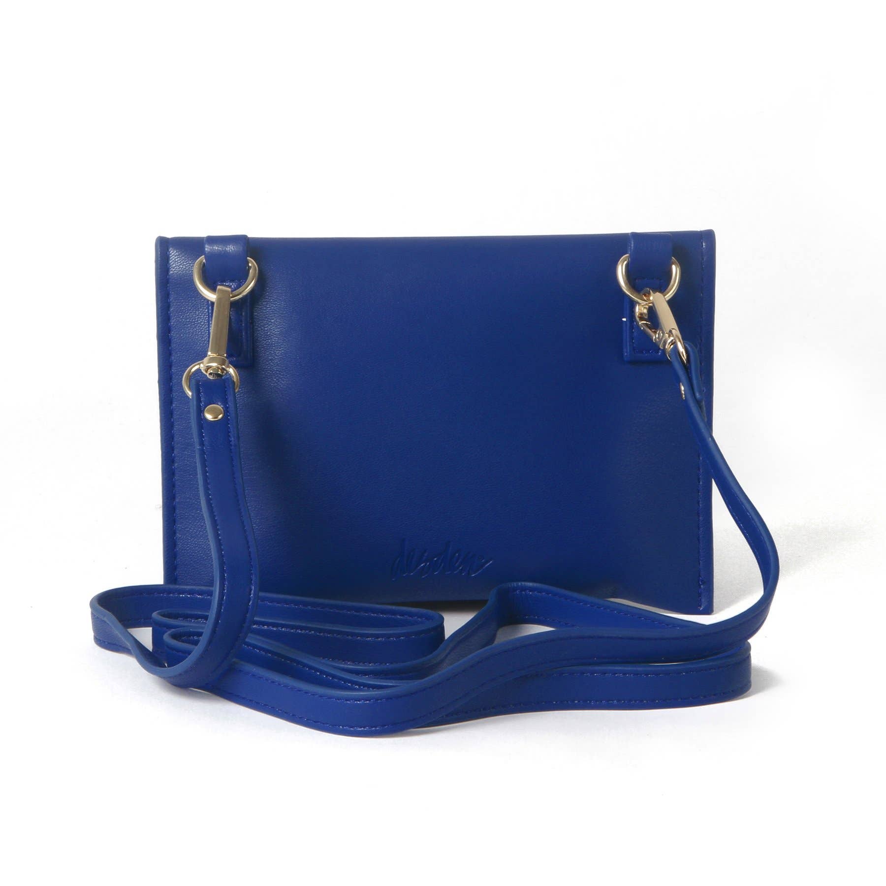 Kara Crossbody - Florida