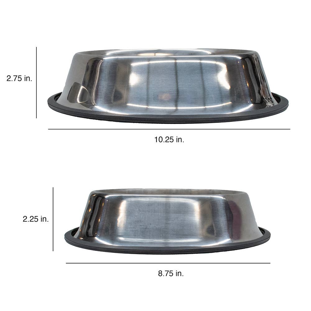 NCAA Florida Gators Everyday Pet Bowl