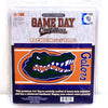 Florida Gators Flag 3 X 5 Stripe