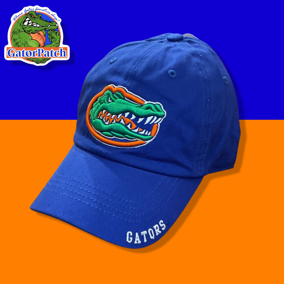 University of Florida Gators Hat